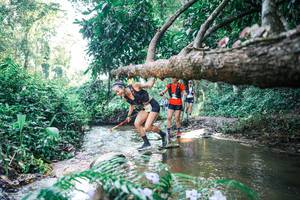 BIB: 
                            <button type="button" onclick="openModal(25438320)" class="btn btn-primary btn-sm float-right btn-popup" data-toggle="modal" data-target=".modal-high-quality">
                        <i class="fas fa-shopping-cart"></i> Add to Cart
                    </button>
                                            <button type="button" onclick="isThisMe(25438320, true)" class="btn btn-success btn-sm float-right btn-popup btn-isme hidden" data-toggle="tooltip" data-placement="bottom" title="นี่คือรูปของคุณใช่ไหม คลิกที่นี่เพื่อเอาเข้าอัลบั้ม">
                        <i class="fas fa-plus"></i> Add to album
                    </button>
                    <button type="button" onclick="isThisMe(25438320, false)" class="btn btn-warning btn-sm float-right btn-popup btn-isnotme hidden">
                        <i class="fas fa-ban"></i> Remove from album
                    </button>